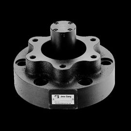 ভালো দাম CPDF,PF.PF Series-Surge Valves  Directional control valves PDF-80-20-FPT Jeou Gang control valve অনলাইনে