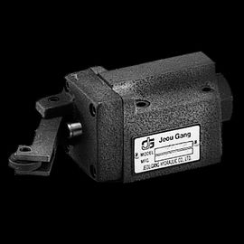 ভালো দাম DCG Series-Cam Operated Directional Valves  Directional control valves অনলাইনে