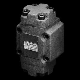 ভালো দাম CPDG,CPDT.Pilot Operated Check Valves  Jeou Gang Directional control valves CPD-G-03-05-E-10-SE অনলাইনে