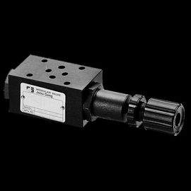 ভালো দাম MBRV.Modular Reducing Valves MBRV-02-P-3-A-L  Jeou Gang   Superimposed reducing valve অনলাইনে