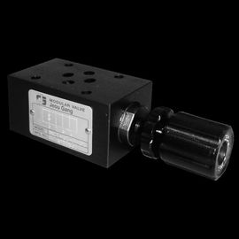 ভালো দাম MCT.Modular Throttle And Check Valves MCT-02-P-05 single direction valve অনলাইনে