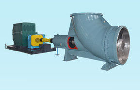 ভালো দাম SDQL Type Forced Circulation Centrifugal Water Pump , Stable Hydraulic Performance অনলাইনে