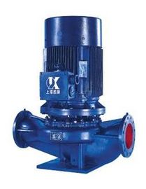 ভালো দাম Single Suction High Pressure Water Centrifugal Pump Vertical High Efficiency অনলাইনে
