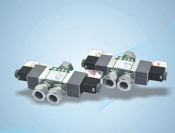 ভালো দাম High Performance Digital Speed Indicator With Double Electric Control Air Valve অনলাইনে