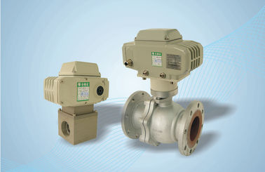 ভালো দাম ZBF22QS Digital Speed Indicator / double acting self retaining ball valve অনলাইনে