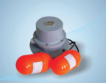 ভালো দাম Durable Digital Speed Indicator for liquids containing solid / semi - solid floating objects অনলাইনে