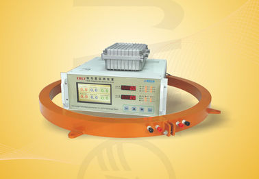 ভালো দাম ZDL-Y Axis power Digital Speed Indicator for unit shaft voltage / current , 330X179X462 mm অনলাইনে