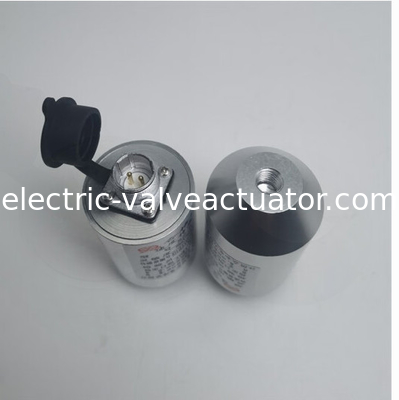 ভালো দাম 5V 24V DC রোটেশনাল স্পিড সেন্সর তারের সংযোগ IP67 সুরক্ষা অনলাইনে