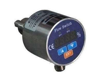 ভালো দাম TCS - K thermal flow switch conductivity TSC Cooling water interruption alarm shutdown অনলাইনে