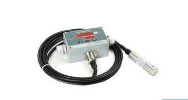 ভালো দাম Multifunctional differential pressure liquid pressure gauge MPM / MDM460 / MPM460 W / MPM460WK type অনলাইনে