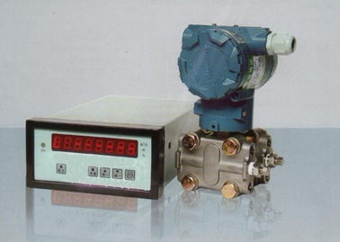 ভালো দাম Hydropower Lsx Water Flow Head Monitor , Turbine Flow Monitoring System অনলাইনে
