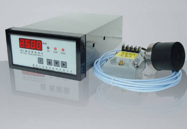 ভালো দাম Intelligent Shaft Displacement Monitoring Device Monitor Shaft Axial Displacement Of Hydraulic Generator Operat অনলাইনে