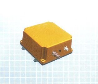 ভালো দাম 20J 2500V উচ্চ পারফরম্যান্স ইগনিশন Systerm XDH - 20L এবং 98 অ্যালুমিনিয়াম শেল প্রজনন বাক্স কাস্ট করুন অনলাইনে