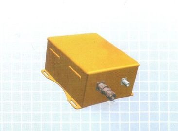 ভালো দাম AC220V উচ্চ পারফরম্যান্স ইগনিশন সিস্টেম, উচ্চ শক্তি ইগনিটার XDH - 20C Xuzhou XCC অনলাইনে