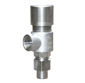 ভালো দাম A21H , A21W , A21R , Power Station Valve A21H / W / R-16C/P/R , A21Y/W-64C/P/R অনলাইনে