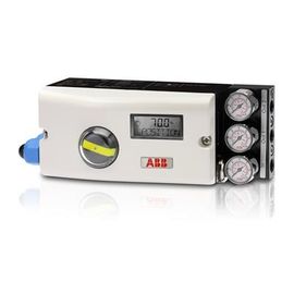ভালো দাম Digital TZIDC electronically configurable positioner with communication capabilities অনলাইনে