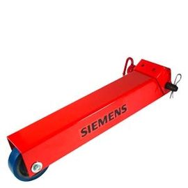 ভালো দাম High resolution DC Contactor wheel driven return belt speed sensor 7MH7134-2AB30 অনলাইনে