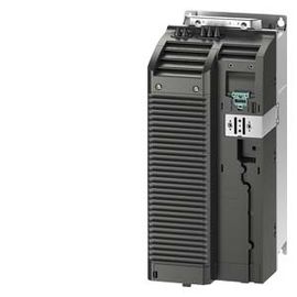 ভালো দাম Siemens 6SL3210-1RH21-4UL0 DC Contactor Sinamics G120 Power Module অনলাইনে