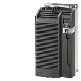 ভালো দাম SINAMICS G120 POWER MODULE SINAMICS PM240P-2 IP20-FSE-U-400V-45kW অনলাইনে