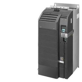 ভালো দাম SINAMICS G120 POWER MODULE SINAMICS PM240-2 IP20-FSF-U-400V-110kW অনলাইনে