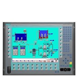 ভালো দাম AC110-230V Dc Motor Contactor SIMATIC PANEL PC 877 12