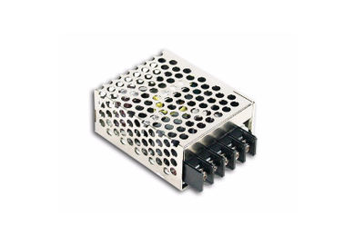 ভালো দাম 15W Low Voltage Protection Devices AC to DC Switching Power Supply অনলাইনে