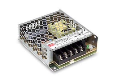 ভালো দাম 35W Single Output Switching Power Supply for Industrial control system অনলাইনে