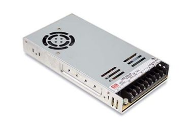 ভালো দাম Universal 24vac power supply Low Voltage Protection Devices 14.6A CURRENT অনলাইনে