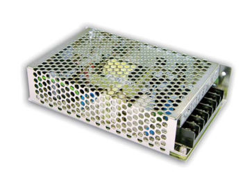 ভালো দাম Single Output AC to DC High power Switching Power Supply Original SE-100-24 24V/4.5A অনলাইনে