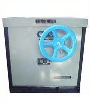 ভালো দাম 220V বৈদ্যুতিক ভালভ Actuator, ZSLD - A3 বৈদ্যুতিক সংকেত বায়ুসংক্রান্ত দীর্ঘ স্ট্রোক Actuator অনলাইনে
