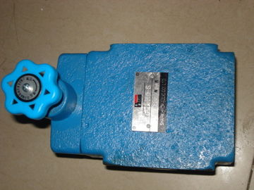 ভালো দাম YF-F50H1-S Relief valve assembly অনলাইনে