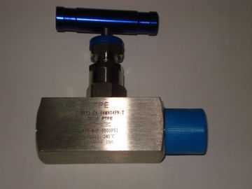 ভালো দাম Dual Flang Electric Valve Actuator , C-NV33-S6-04MN04FN-T Solenoid Valve অনলাইনে