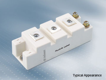ভালো দাম FF150R12RT4 হাফ সেতু IGBT মডিউল 1200 ভি, 150 এ ডুয়াল আইজিবিটি মডিউল সর্বোচ্চ নির্ভরযোগ্যতা অনলাইনে