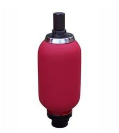 ভালো দাম Electric Valve Actuator , Bladder Accumulator NXQ In Fluid Power System অনলাইনে