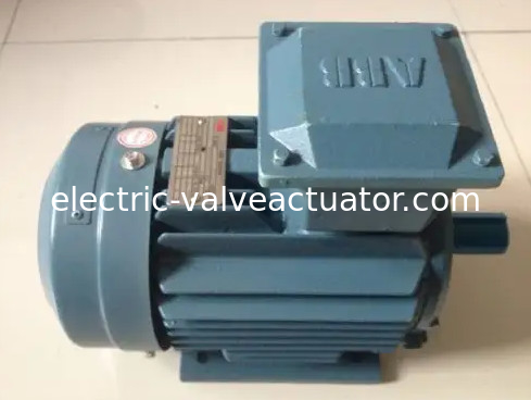 ভালো দাম ABB ড্রাইভ মোটর M3BP160 M3G BP162 501 সম্পূর্ণরূপে বন্ধ ফ্রেমপ্রুফ মোটর অনলাইনে