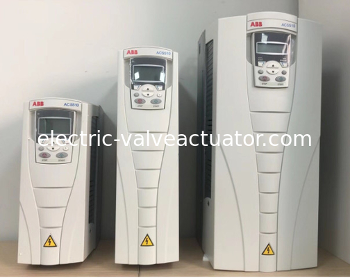 ভালো দাম ACS580-01 থ্রি-ফেজ ফ্রিকোয়েন্সি ইনভার্টার ACS580-01-018A-4+B056+J400 অনলাইনে