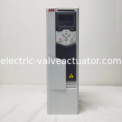 ভালো দাম এবিবি ইনভার্টার ACS580-01-02A7-4 পাওয়ার 0.75kw, তিন ফেজ ভোল্টেজ 380V-480V অনলাইনে