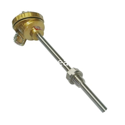ভালো দাম WRN-230NM WRN2-2332NM পরিধান-প্রতিরোধী থার্মোকল WRNN-130 WRN-230NM WRNN-230 WRN-230NM অনলাইনে