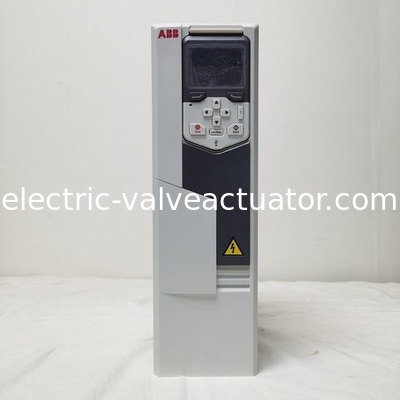 ভালো দাম ACS580-01-088A-4 সাধারণ ফ্রিকোয়েন্সি কনভার্টার 45KW কিলোওয়াট AC380-480v মোটর গতি নিয়ন্ত্রণের জন্য অনলাইনে