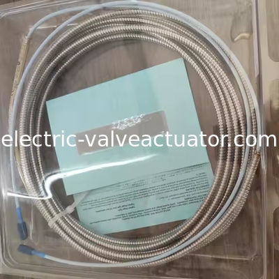 ভালো দাম বেন্টলি নেভাদা 330130-080-01-00 3300 এক্সএল 8 মিমি এক্সটেনশন ক্যাবল অনলাইনে
