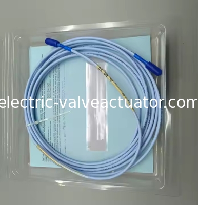 ভালো দাম বেন্টলি নেভাদা 330130-040-00-00 05 RU CN 3300 XL 8 মিমি এক্সটেনশন ক্যাবল ব্র্যান্ড নতুন অনলাইনে