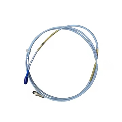 ভালো দাম বেন্টলি নেভাদা 330105-02-12-15-12-CN 3300 XL 8mm Proximity Sensor Brand NEW and Original অনলাইনে