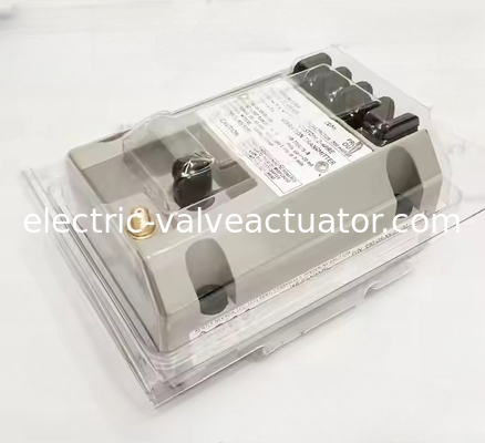 ভালো দাম বেন্টলি নেভাদা 990-08-xx-01-00 Mod283278-01 কম্পন ট্রান্সমিটার ব্র্যান্ড নতুন এবং মূল অনলাইনে