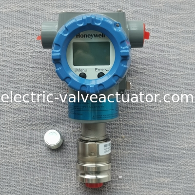 ভালো দাম হানিওয়েল STG73S-E1G000-1-G-AHS-11S-A-00A0 চাপ ট্রান্সমিটার শিল্পের জন্য 350kPa সর্বোচ্চ অপারেটিং চাপ 0... 50°C অনলাইনে