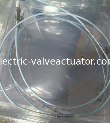 ভালো দাম বেন্টলি নেভাদা 330906-02-12-10-02-05 3300 Xl Nsv Proximity Probe ব্র্যান্ড নতুন এবং মূল অনলাইনে