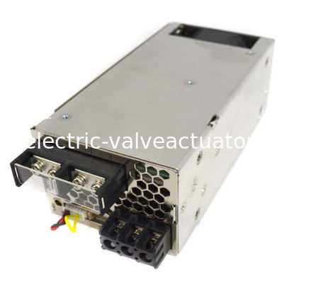 ভালো দাম TDK Lambda HWS300-3 বন্ধ প্রকারের সুইচিং পাওয়ার সাপ্লাই 120-330V DC ইনপুট ভোল্টেজ এবং শিল্পের জন্য 60A ইনপুট বর্তমান অনলাইনে