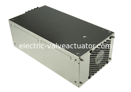 ভালো দাম TDK Lambda HWS1000-24 একক ফেজ ইনপুট এবং বিস্তৃত ইনপুট ভোল্টেজ পরিসীমা জন্য সুইচ পাওয়ার মডিউল অনলাইনে