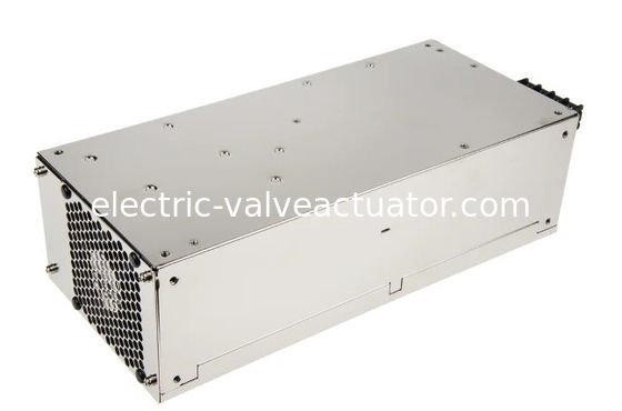ভালো দাম TDK Lambda HWS1500-60 সুইচিং পাওয়ার মডিউল 85-265V HWS300-1500 সিরিজ অনলাইনে