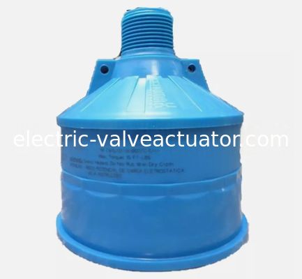 ভালো দাম Siemens 7ML1118-0BA30 Ultrasonic Liquid Level Sensor অনলাইনে