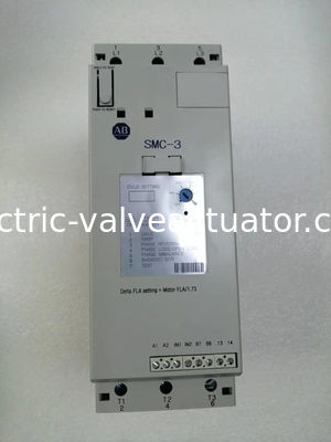 ভালো দাম Allen-Bradley 150-C85NBR SMC-3 85A Smart Motor Controller Imported Brand New অনলাইনে